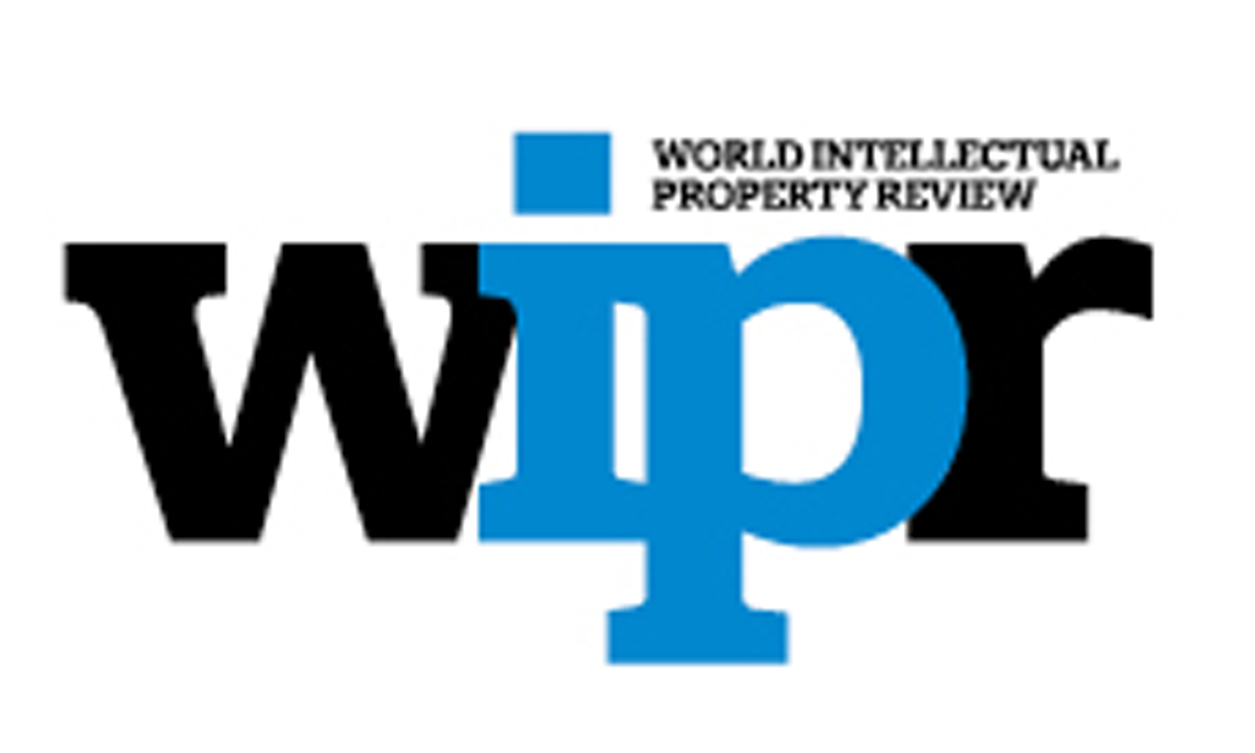wipr logo