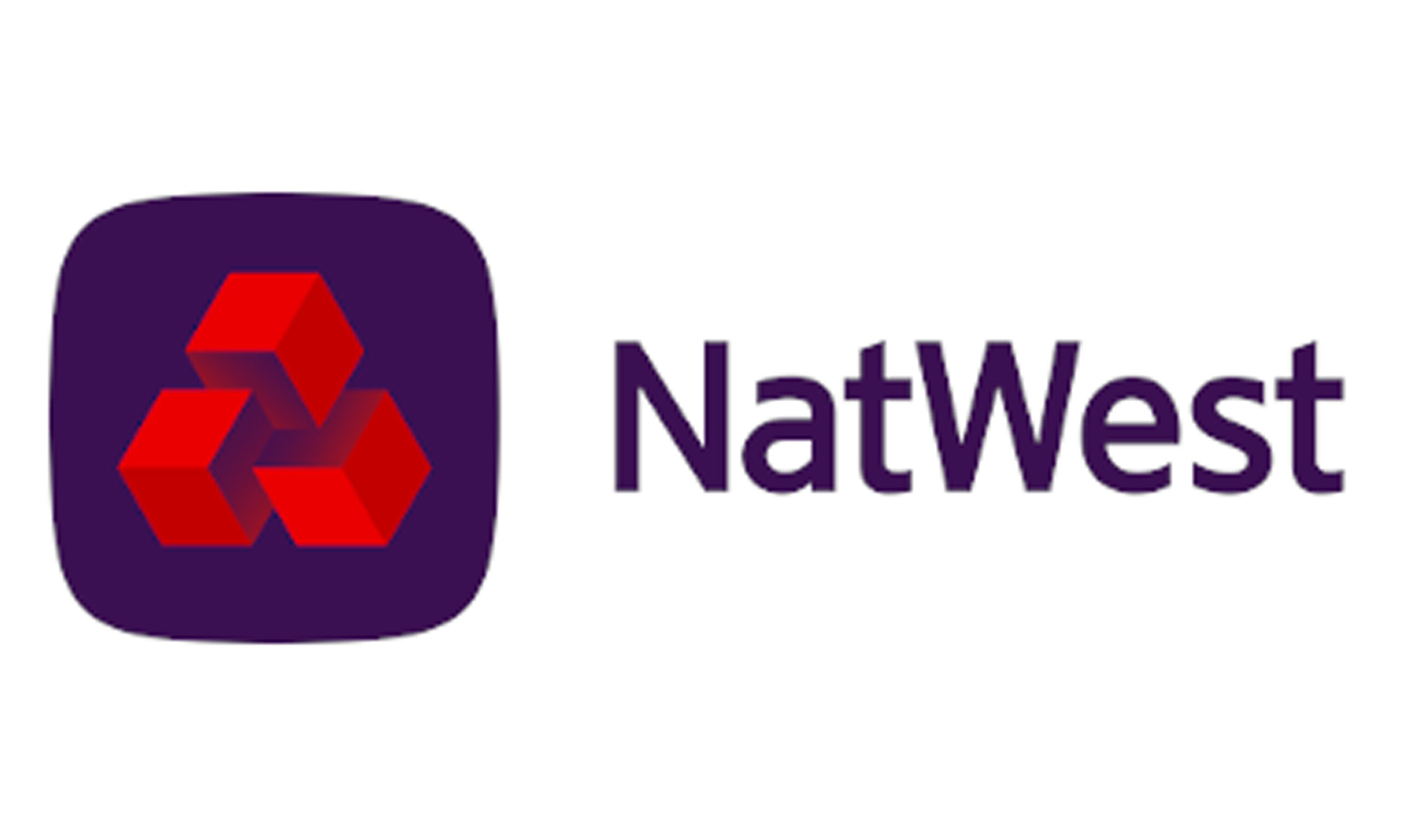 natwest logo on butterfly books pr page